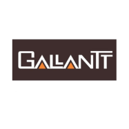 Gallantt